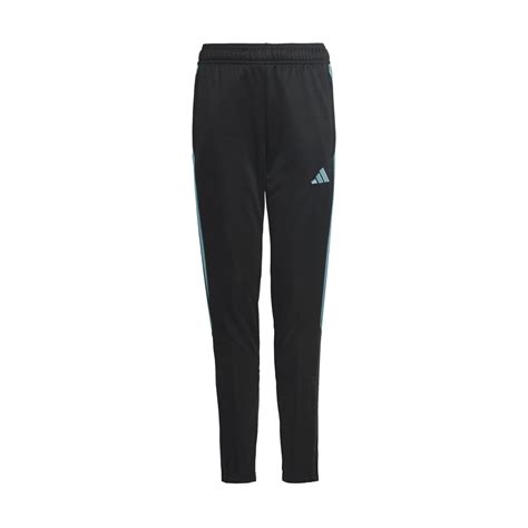 adidas youth tiro pants